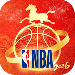 美职篮篮球世界