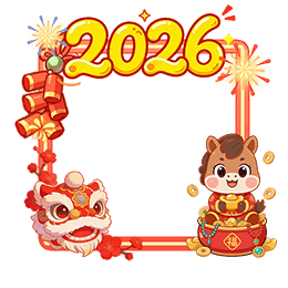 图片16