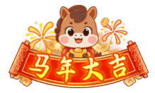 图片13