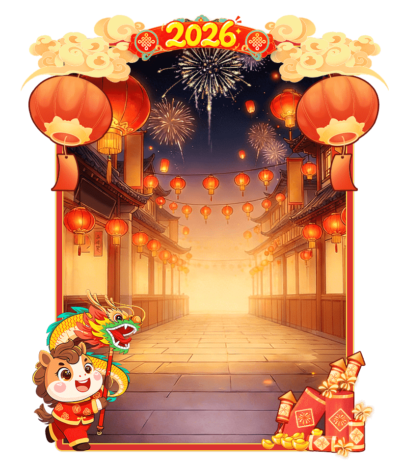 图片14