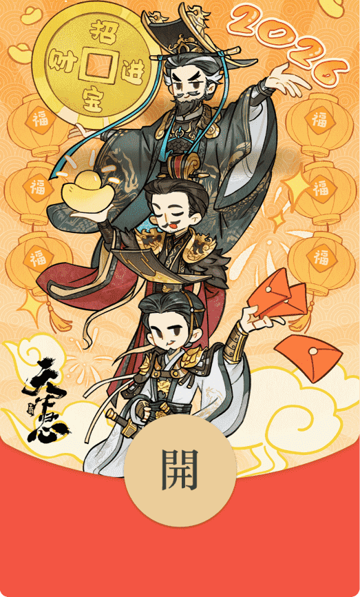 图片(1)_compressed