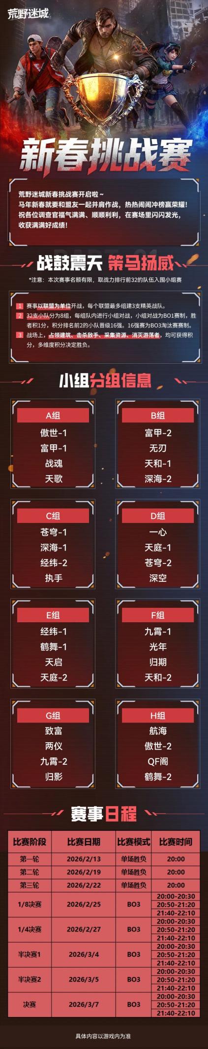 jpg