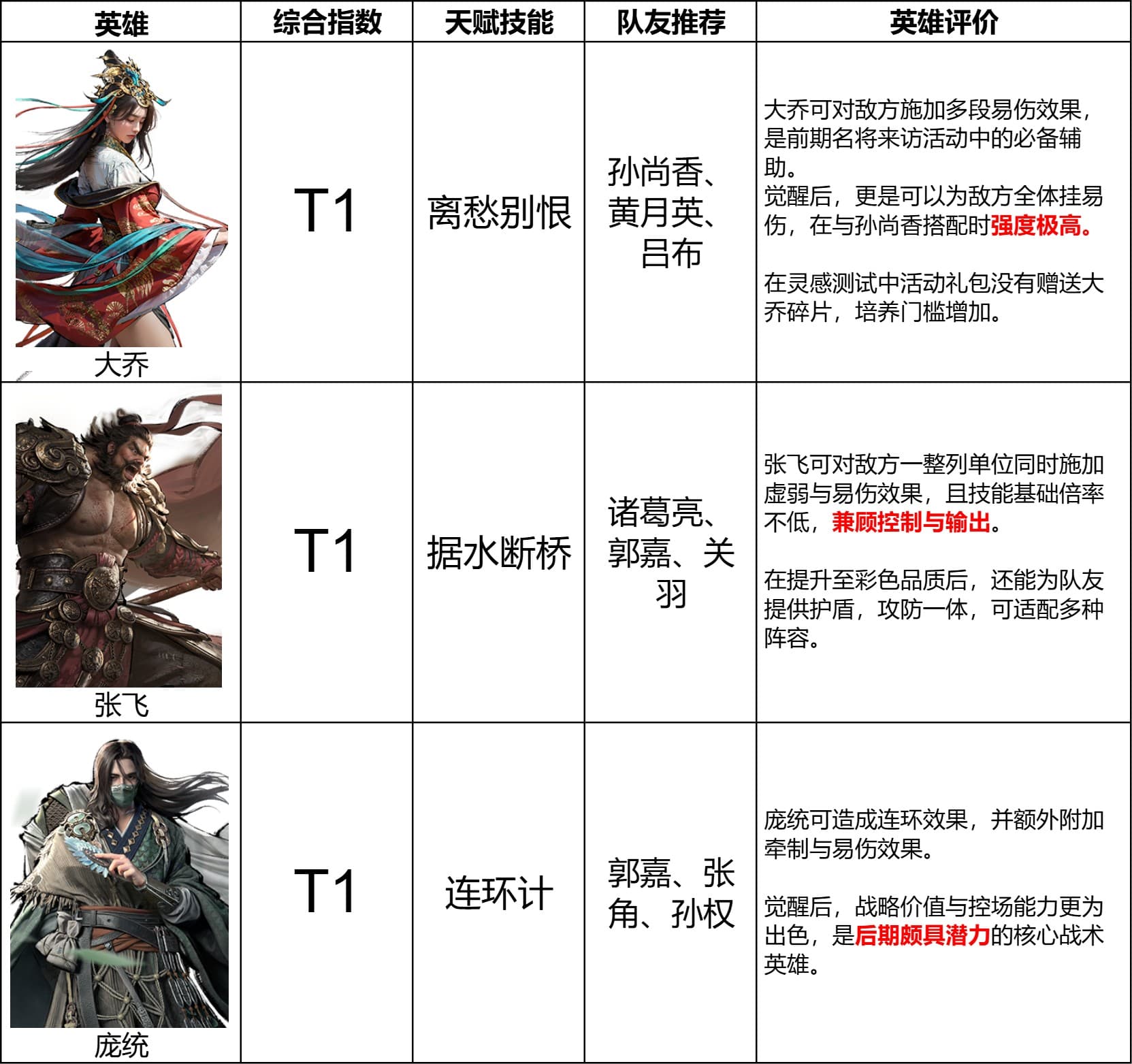 图片 3