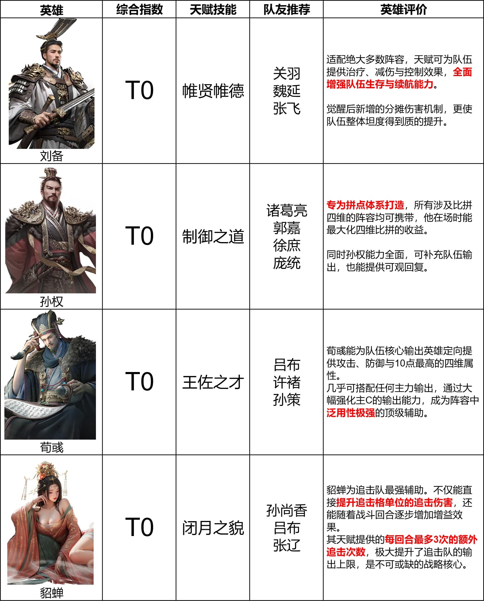 图片 1