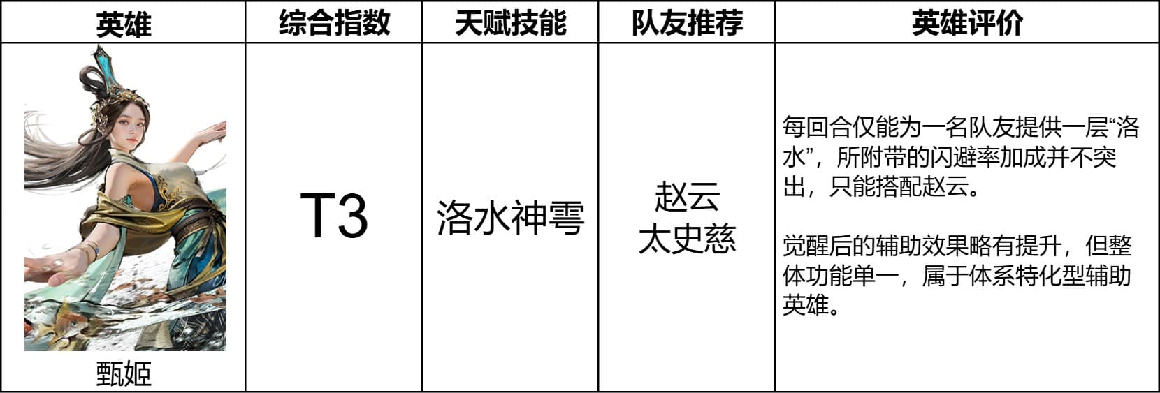 图片 5