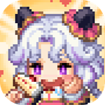 坎特伯雷公主与骑士唤醒冠军之剑的奇幻冒险