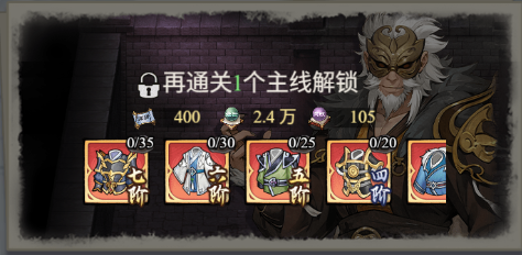 图片 1