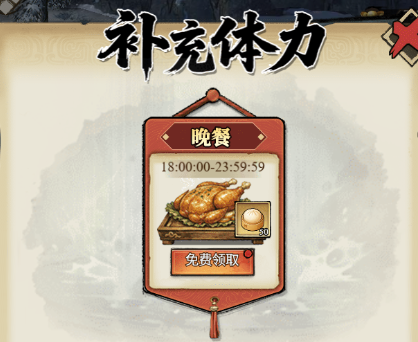 图片 5