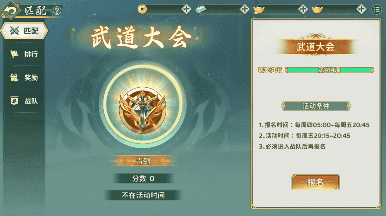 图片1_compressed