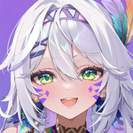 仙境传说：新启航