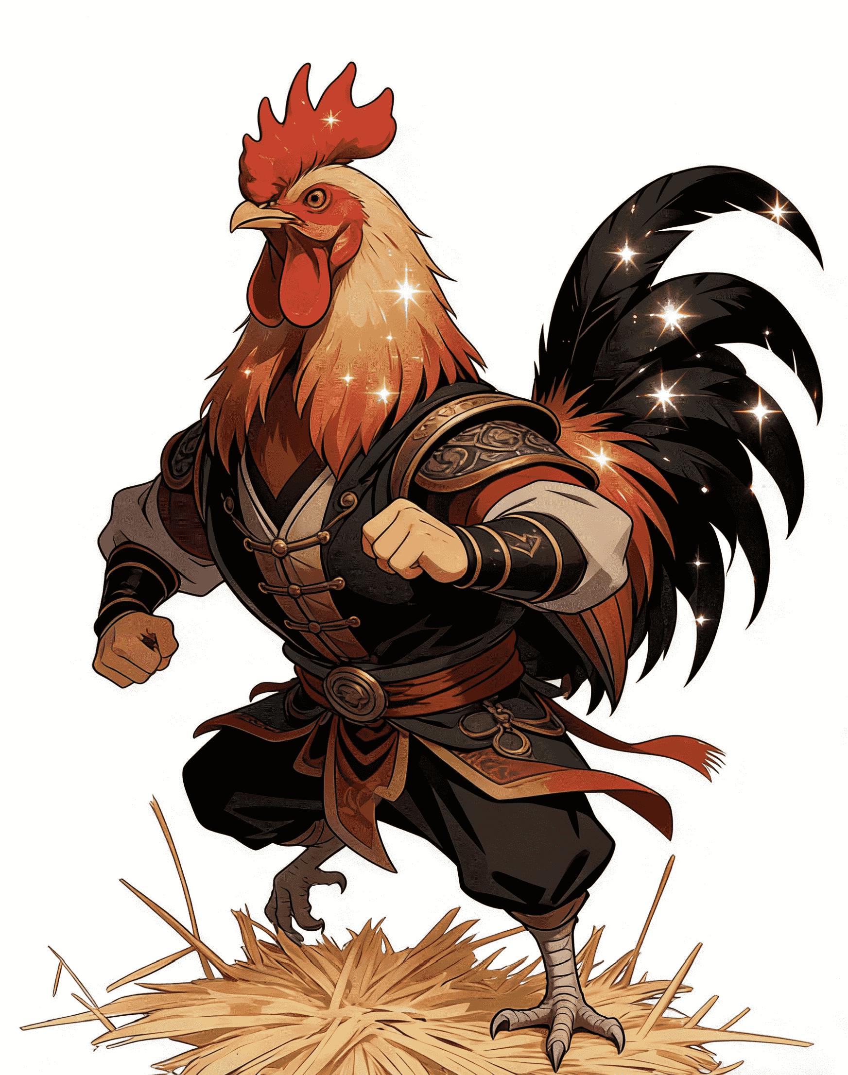 图片 2_compressed
