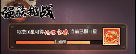 图片 8