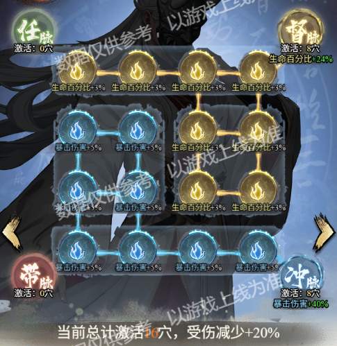 图片 9
