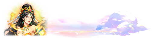 微信图片_20260312095637_705_179