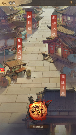 Screenshot_20260317-185625