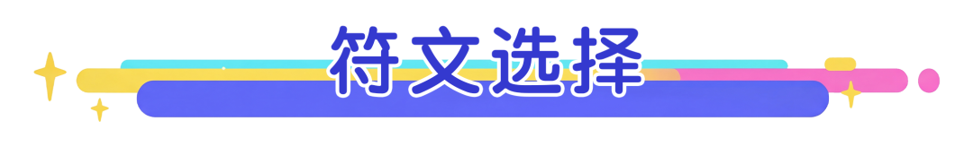 9.png