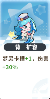 12.png