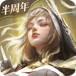 地下城堡4：骑士与破碎编年史