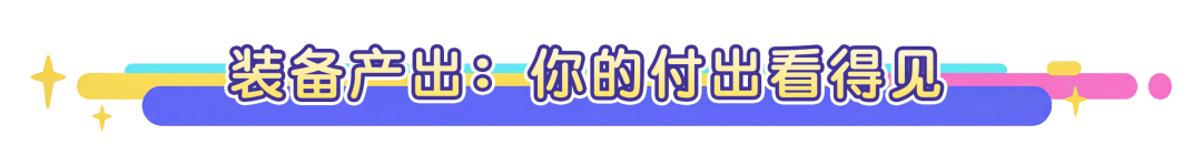 10.png