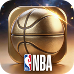 美职篮篮球世界