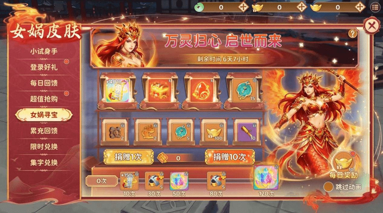 图片5