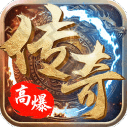 小鱼传奇