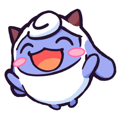 1.png