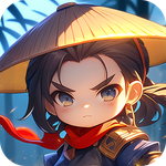 武侠称霸