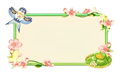 图片12