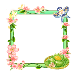 图片13