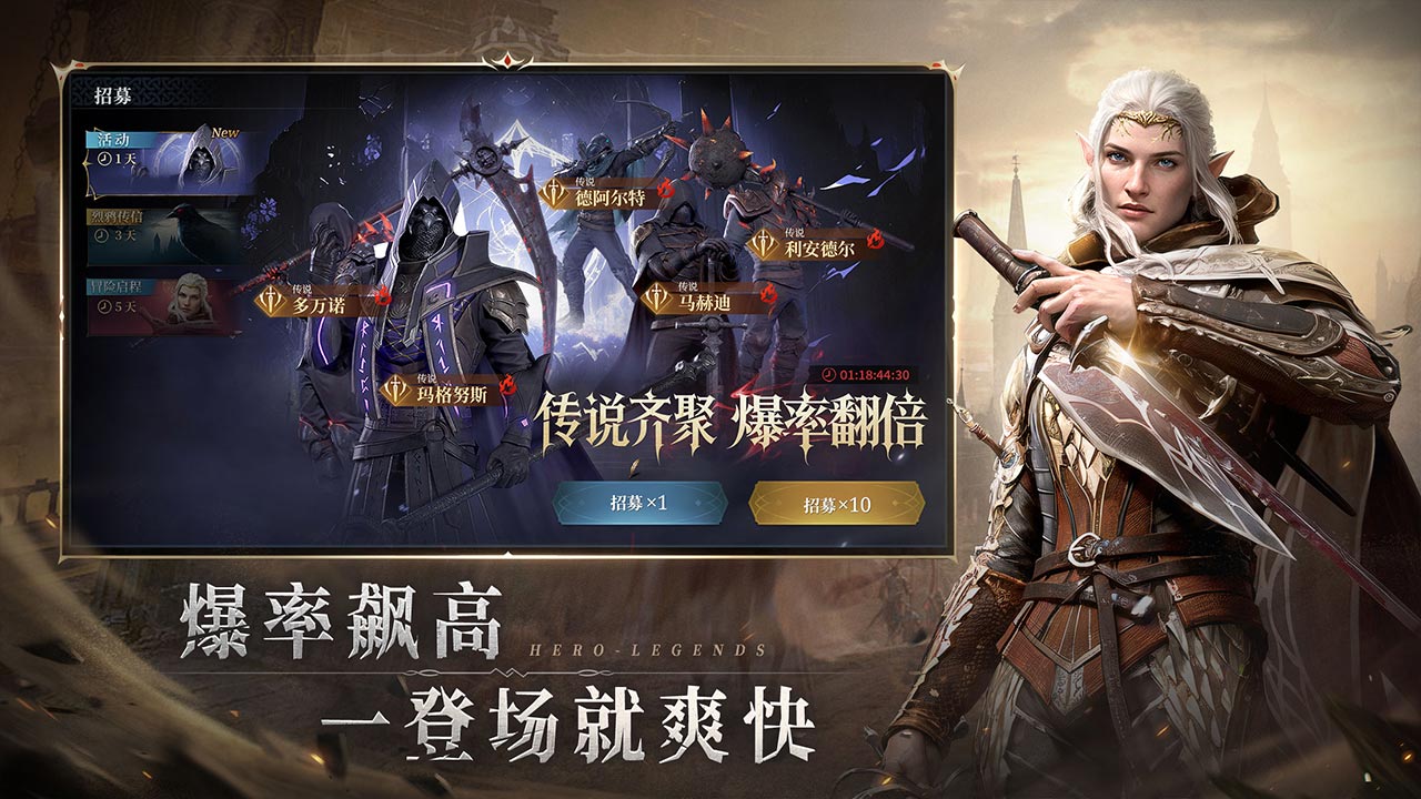 视频展示图
