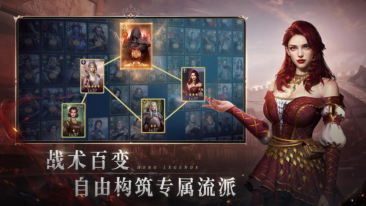 视频展示图