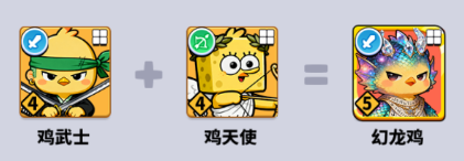 descript