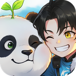 宗师之上