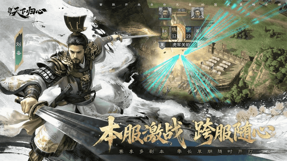 图片1