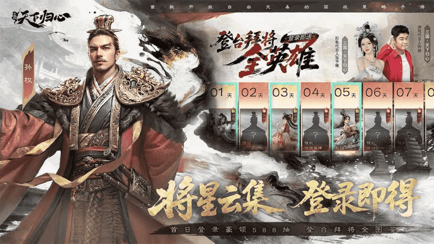 图片3