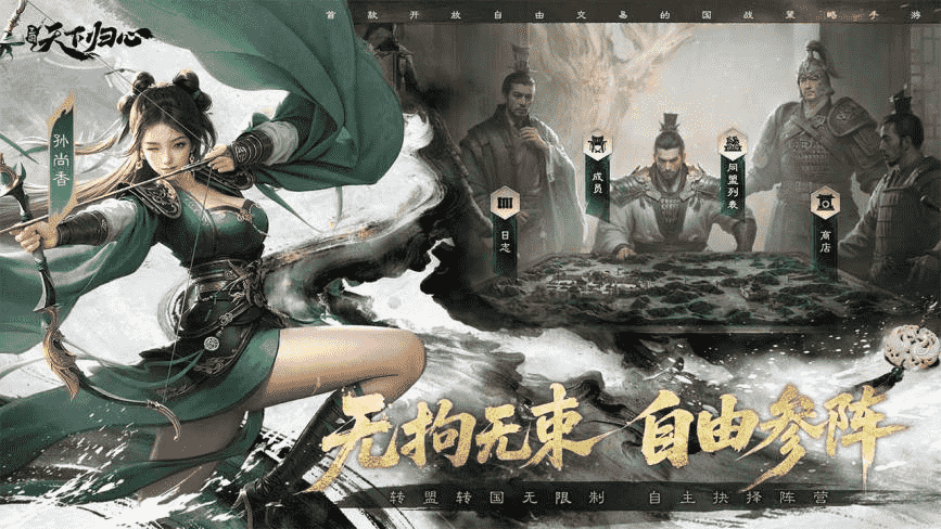 图片5