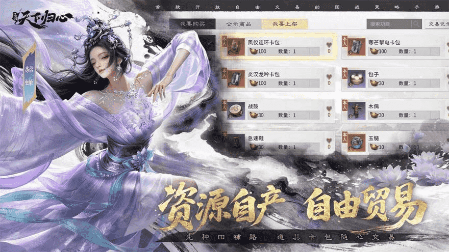 图片4