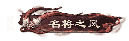 图片10