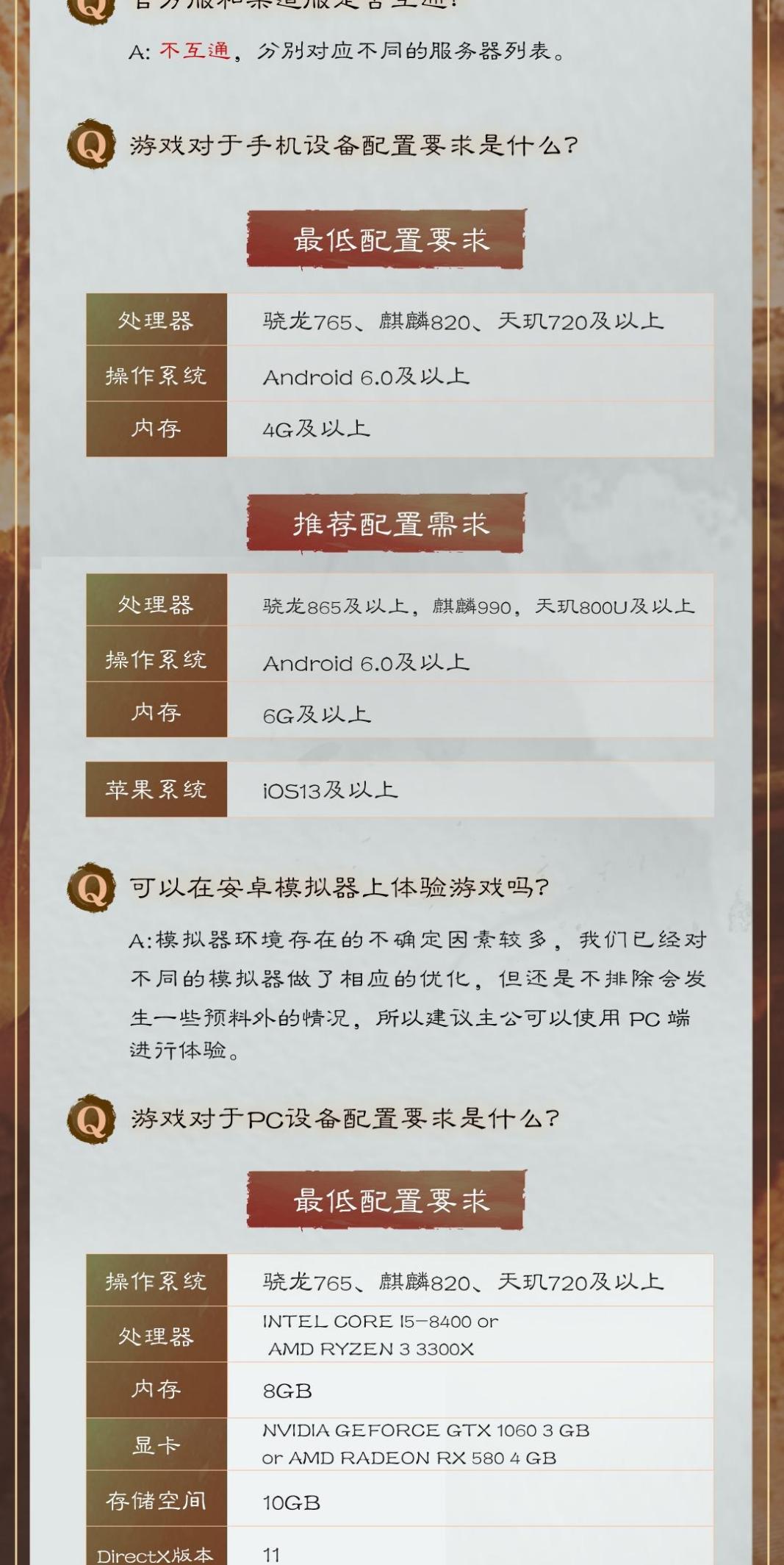 (2)