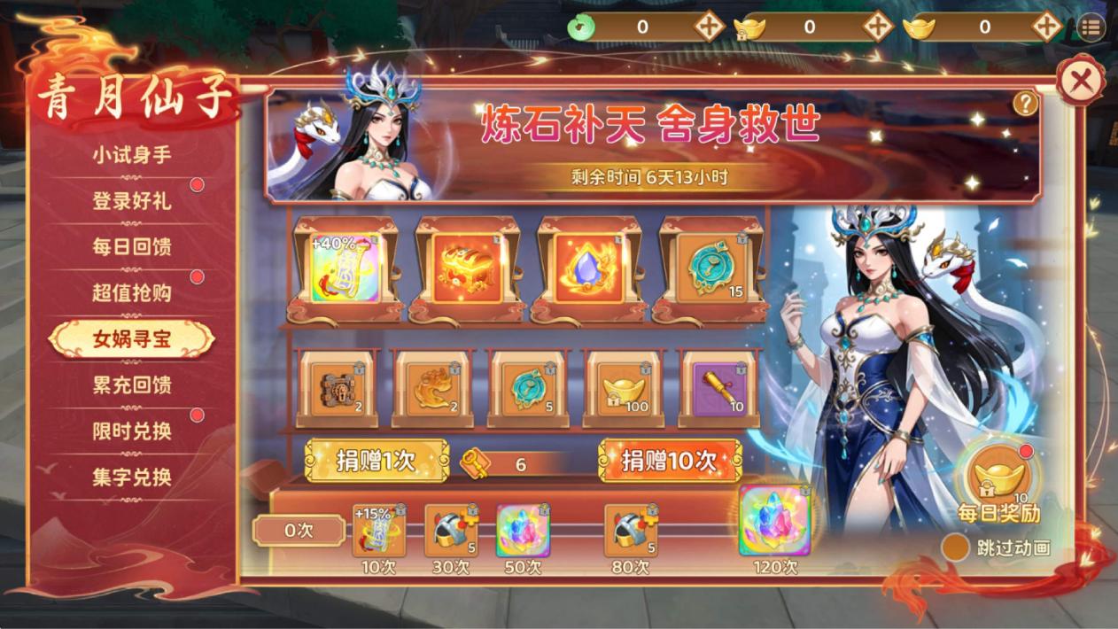图片5