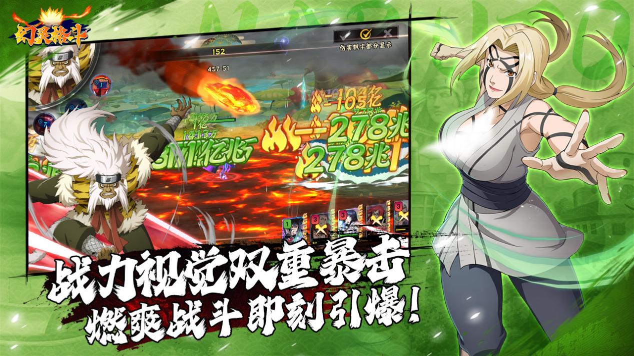 1280x720-4
