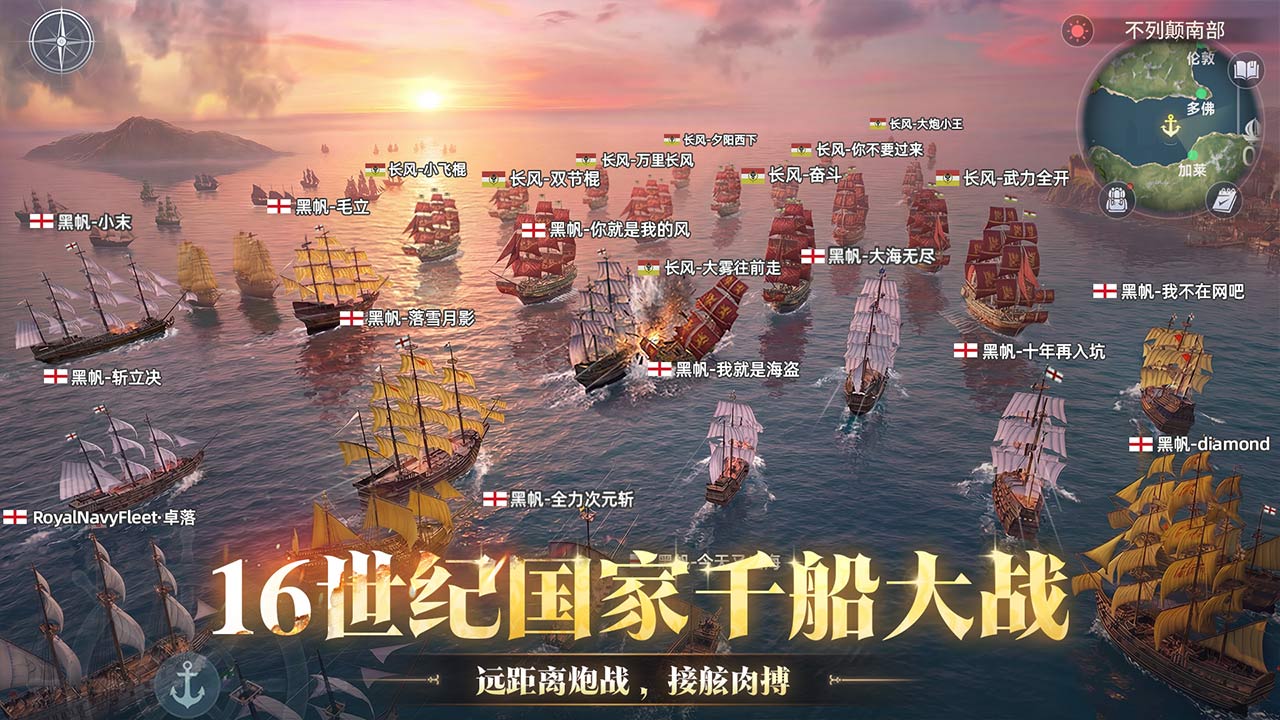 视频展示图