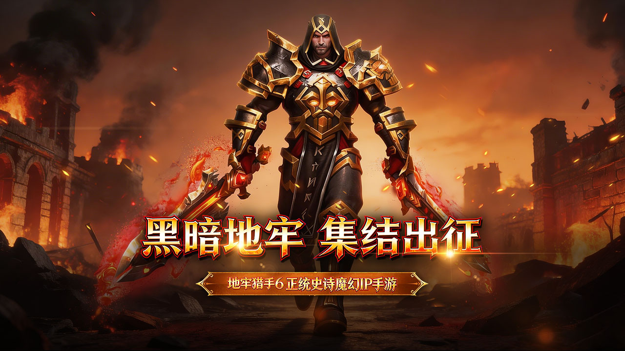 视频展示图
