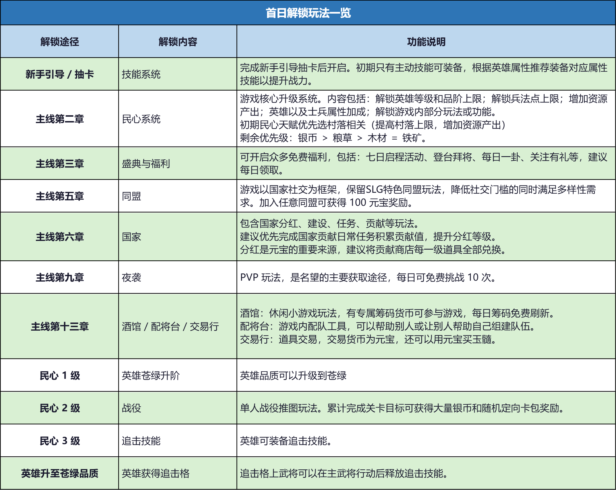 图片 1_compressed