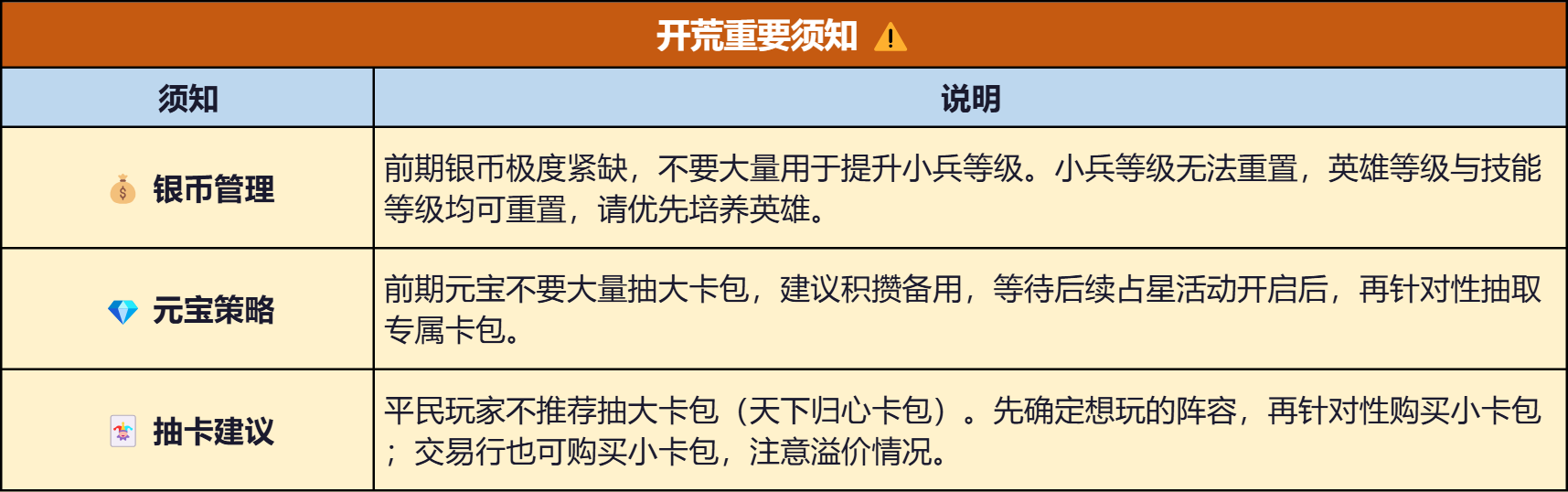 图片 2