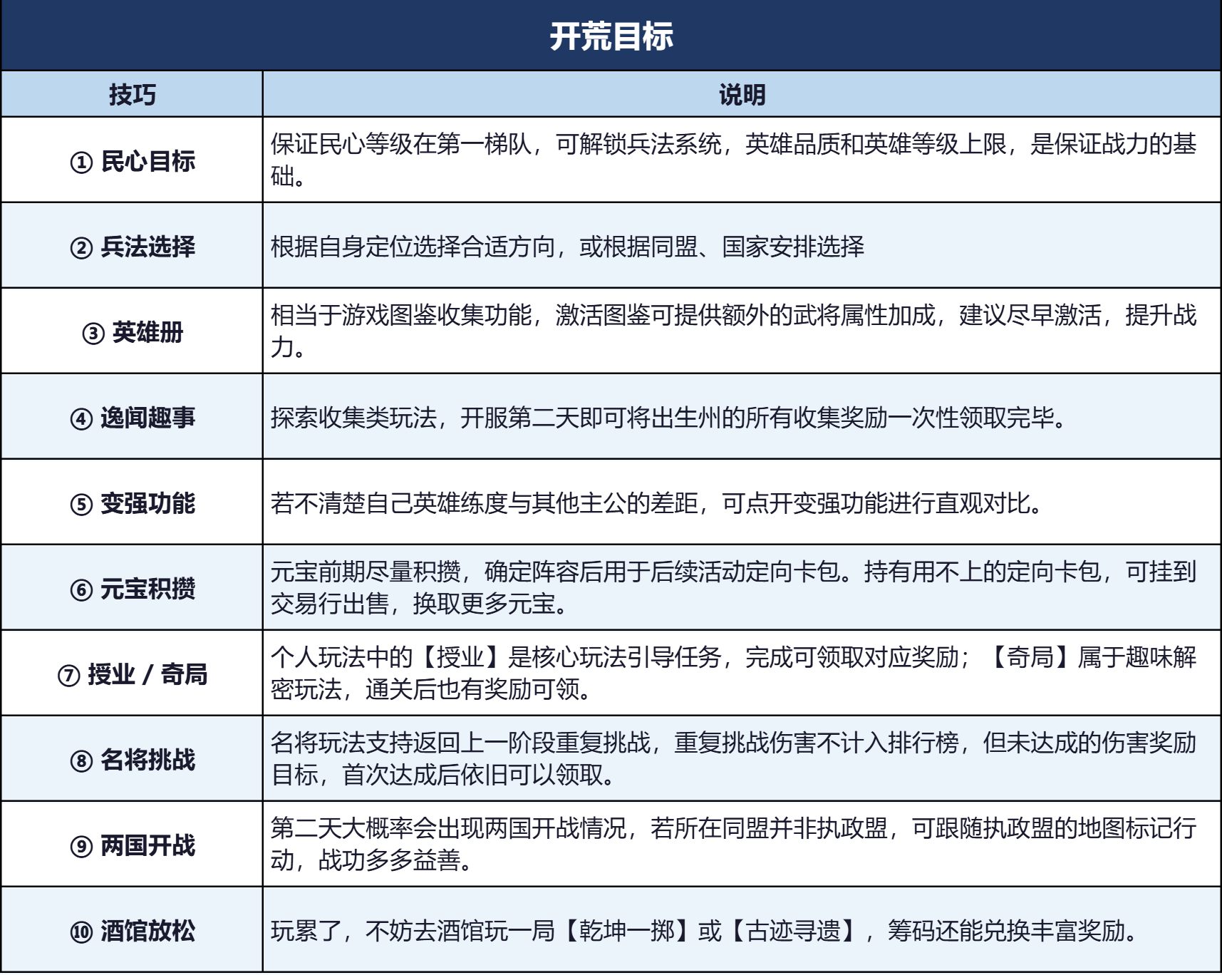 图片 4