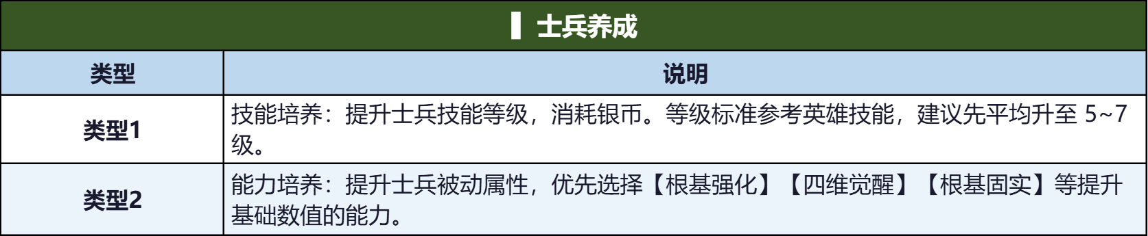 图片 5