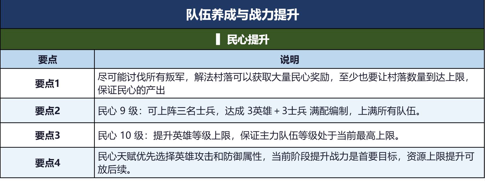 图片 2