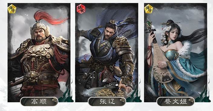图片 1